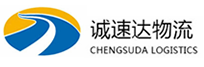 杭州到上党区物流公司
